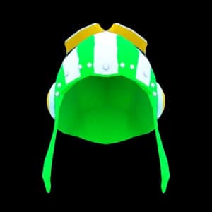 Usoap's Hat — item image