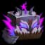 Werewolf — item image