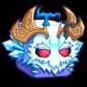 Yeti — item image