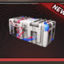 Anime Case — item image
