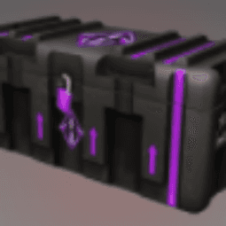 Apex Case — item image