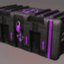 Apex Case — item image