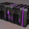Apex Case — item image