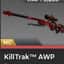 AWP | Beta — item image