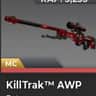 AWP | Beta — item image