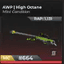 AWP | High Octane — item image