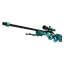 AWP | Metamorphosis — item image