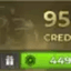 Credits — item image