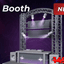 DJ Booth — item image