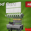 Food Cart — item image