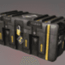 Glove Case — item image