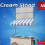 Ice Cream Stand — item image