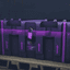 Nebula Case — item image
