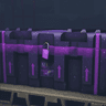 Nebula Case — item image