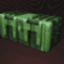 Viridian Case — item image