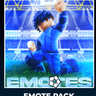 Emote Pack — item image