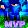 MVP Pack — item image