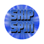 Skip Spins — item image