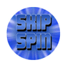 Skip Spins — item image