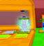 Meowl — item image
