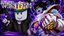 D4C — item image