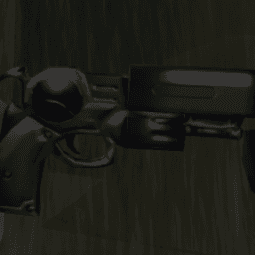 Emperor — item image