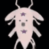 Goodra Tusk — item image