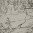 Killer Queen — item image