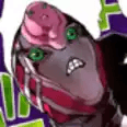 King Crimson — item image