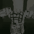 Manga TWAU — item image