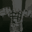 Manga TWAU — item image