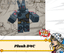 Plush D4C — item image
