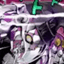 Purple Haze — item image
