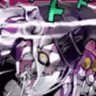 Purple Haze — item image