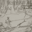 Stone Free — item image