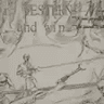 Stone Free — item image