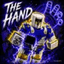 The Hand — item image