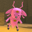 Tusk — item image