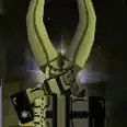 Ultimate D4C — item image