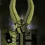 Ultimate D4C — item image