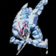 White Album — item image