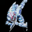 White Album — item image