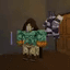 Whitesnake — item image