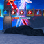 Abyss Seal — item image