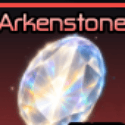 Arkenstone — item image