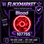Blood Ore — item image