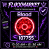 Blood Ore — item image