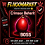 Crimson Beherit — item image