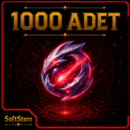 Dragon Ruby — item image
