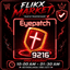 Eyepatch — item image